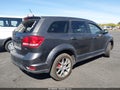 2015 Dodge Journey — photo 4 of 16 | VIN 3C4PDCEG3FT686959