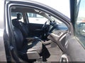 2015 Dodge Journey — photo 5 of 16 | VIN 3C4PDCEG3FT686959