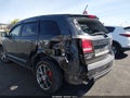 2015 Dodge Journey — photo 6 of 16 | VIN 3C4PDCEG3FT686959