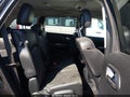 2015 Dodge Journey — photo 8 of 16 | VIN 3C4PDCEG3FT686959