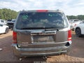 2011 Honda Pilot — photo 17 of 17 | VIN 5FNYF3H45BB024549