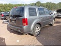 2011 Honda Pilot — photo 4 of 17 | VIN 5FNYF3H45BB024549