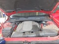 2013 Dodge Challenger — photo 10 of 17 | VIN 2C3CDYBT2DH725032