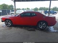 2013 Dodge Challenger — photo 15 of 17 | VIN 2C3CDYBT2DH725032