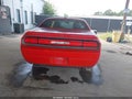 2013 Dodge Challenger — photo 17 of 17 | VIN 2C3CDYBT2DH725032