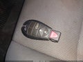 2013 Dodge Challenger — photo 11 of 17 | VIN 2C3CDYBT2DH725032