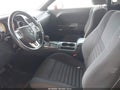 2013 Dodge Challenger — photo 5 of 17 | VIN 2C3CDYBT2DH725032