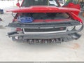 2013 Dodge Challenger — photo 6 of 17 | VIN 2C3CDYBT2DH725032