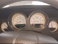 2013 Dodge Challenger — photo 7 of 17 | VIN 2C3CDYBT2DH725032