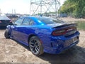 2019 Dodge Charger — photo 3 of 15 | VIN 2C3CDXCT5KH562169