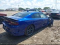 2019 Dodge Charger — photo 4 of 15 | VIN 2C3CDXCT5KH562169