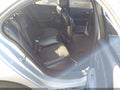 2014 Chevrolet Malibu — photo 8 of 11 | VIN 1G11E5SL2EF224166