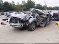 2026 Toyota Highlander — photo 2 of 17 | VIN 5TDKDRBH1TS599318