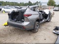 2026 Toyota Highlander — photo 4 of 17 | VIN 5TDKDRBH1TS599318