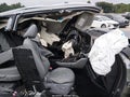 2026 Toyota Highlander — photo 5 of 17 | VIN 5TDKDRBH1TS599318