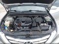 2011 Hyundai Sonata — photo 10 of 16 | VIN 5NPEC4AC6BH164436