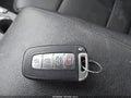 2011 Hyundai Sonata — photo 11 of 16 | VIN 5NPEC4AC6BH164436