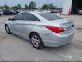 2011 Hyundai Sonata — photo 3 of 16 | VIN 5NPEC4AC6BH164436