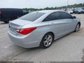 2011 Hyundai Sonata — photo 4 of 16 | VIN 5NPEC4AC6BH164436