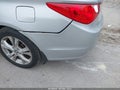 2011 Hyundai Sonata — photo 6 of 16 | VIN 5NPEC4AC6BH164436