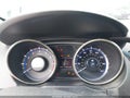 2011 Hyundai Sonata — photo 7 of 16 | VIN 5NPEC4AC6BH164436