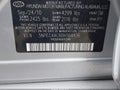 2011 Hyundai Sonata — photo 9 of 16 | VIN 5NPEC4AC6BH164436