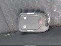 2019 GMC Terrain — photo 11 of 16 | VIN 3GKALMEV7KL122761