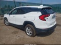 2019 GMC Terrain — photo 3 of 16 | VIN 3GKALMEV7KL122761