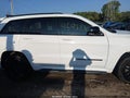 2020 Jeep Grand Cherokee — photo 13 of 16 | VIN 1C4RJFBG0LC299218
