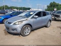 2007 Mazda CX-7 — photo 2 of 11 | VIN JM3ER293370141456