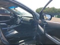 2007 Mazda CX-7 — photo 5 of 11 | VIN JM3ER293370141456