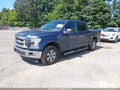 2017 Ford F-150 — photo 2 of 16 | VIN 1FTEW1EF6HFC04835