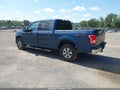 2017 Ford F-150 — photo 3 of 16 | VIN 1FTEW1EF6HFC04835