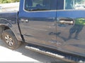 2017 Ford F-150 — photo 6 of 16 | VIN 1FTEW1EF6HFC04835