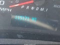 2019 Chevrolet Express 3500 — photo 14 of 18 | VIN 1GCZGGFP9K1150234