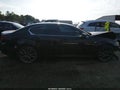 2014 Lexus GS 350 — photo 13 of 16 | VIN JTHBE1BL6E5029793