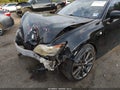 2014 Lexus GS 350 — photo 6 of 16 | VIN JTHBE1BL6E5029793