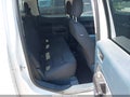 2025 Ford Maverick — photo 8 of 17 | VIN 3FTTW8A39SRA93543