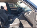2021 Volkswagen Atlas — photo 5 of 17 | VIN 1V2KR2CA7MC535635