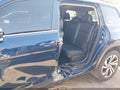 2021 Volkswagen Atlas — photo 6 of 17 | VIN 1V2KR2CA7MC535635