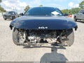 2025 Kia K4 — photo 6 of 16 | VIN 3KPFW4DE7SE140546