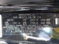 2025 Kia K4 — photo 9 of 16 | VIN 3KPFW4DE7SE140546