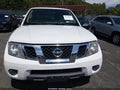 2012 Nissan Frontier — photo 12 of 16 | VIN 1N6AD0EV6CC476895