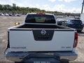 2012 Nissan Frontier — photo 16 of 16 | VIN 1N6AD0EV6CC476895