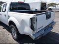 2012 Nissan Frontier — photo 6 of 16 | VIN 1N6AD0EV6CC476895