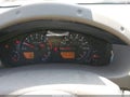 2012 Nissan Frontier — photo 7 of 16 | VIN 1N6AD0EV6CC476895