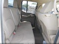 2012 Nissan Frontier — photo 8 of 16 | VIN 1N6AD0EV6CC476895