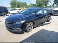 2021 Honda Civic — photo 2 of 15 | VIN 19XFC2F63ME002055