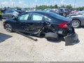 2021 Honda Civic — photo 3 of 15 | VIN 19XFC2F63ME002055