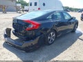 2021 Honda Civic — photo 4 of 15 | VIN 19XFC2F63ME002055